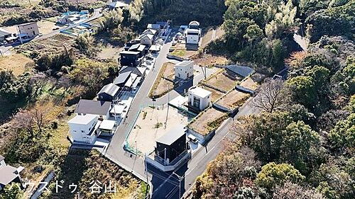 鹿児島県鹿児島市平川町 1117万円