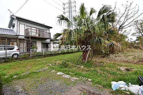 鹿児島県鹿児島市坂之上１丁目 1780万円