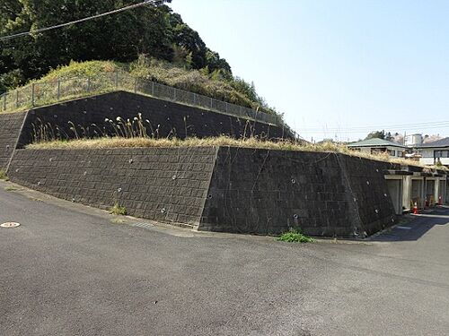 茨城県常陸太田市天神林町 145.26万円