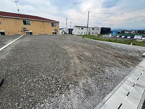 静岡県富士宮市大岩 980.7万円
