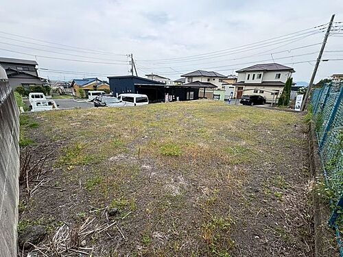 静岡県富士市大淵 452万円
