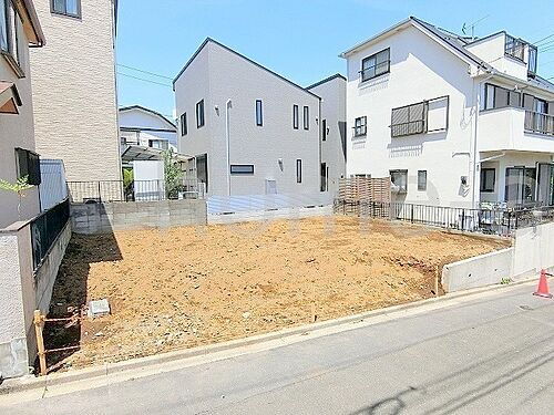 埼玉県さいたま市見沼区大字南中丸 1780万円