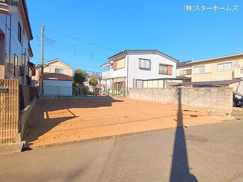 千葉県野田市尾崎 1180万円