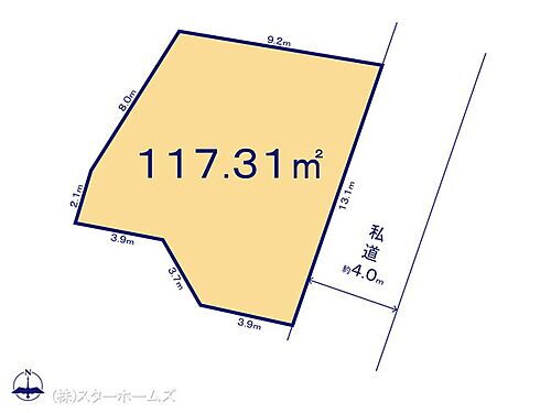 千葉県松戸市松戸 4990万円