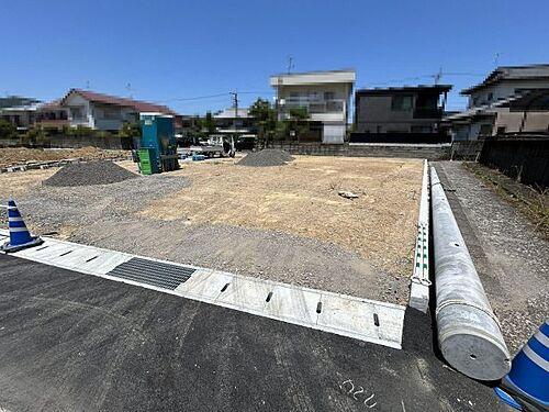 高知県高知市瀬戸東町３丁目 1580万円