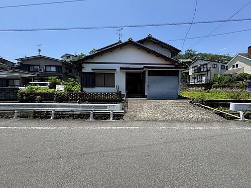 高知県高知市中万々 3150万円