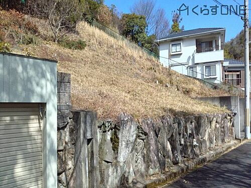 兵庫県姫路市白鳥台１丁目 700万円