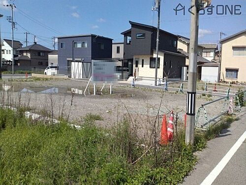 兵庫県姫路市御立中２丁目 1550万円