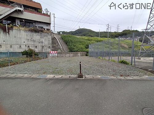 兵庫県姫路市北平野５丁目 800万円
