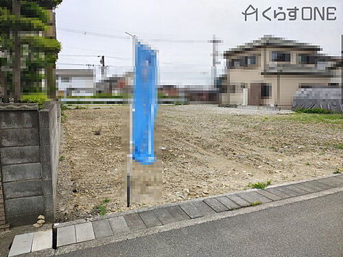 兵庫県姫路市大津区恵美酒町１丁目 960万円