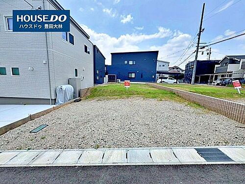 愛知県豊田市朝日町５丁目 2710万円