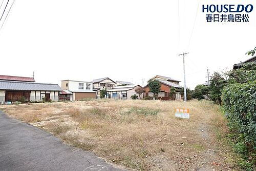 愛知県春日井市牛山町 998万円
