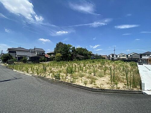 愛知県春日井市大留町６丁目 1898万円
