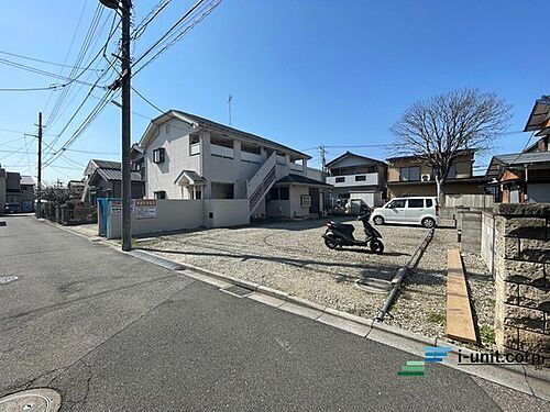 千葉県船橋市咲が丘３丁目 2050万円