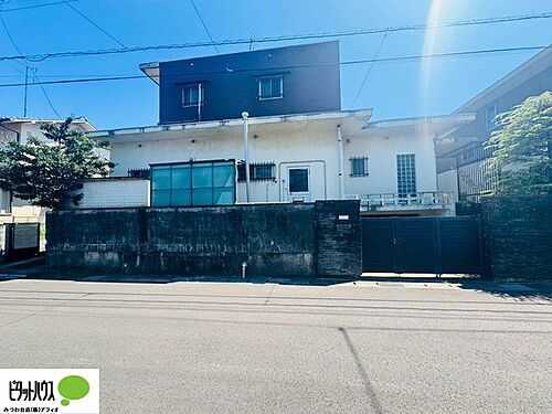 千葉県木更津市祇園１丁目 1400万円