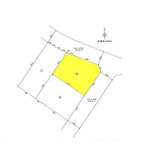 千葉県市原市西広６丁目 土地