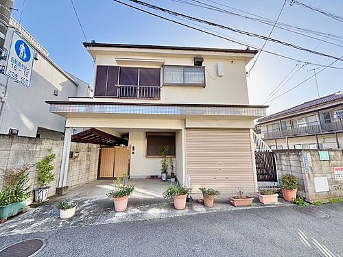 東京都大田区山王３丁目 10080万円