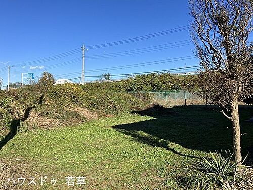 栃木県真岡市下籠谷 200万円