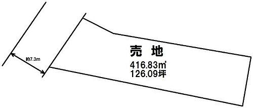 栃木県鹿沼市戸張町 980万円