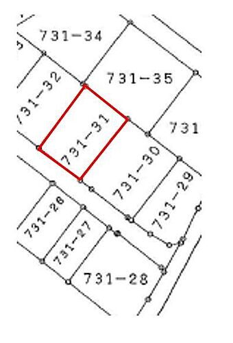  鳥取県西伯郡大山町西坪