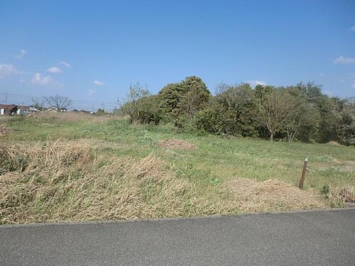 鳥取県米子市大崎 980万円