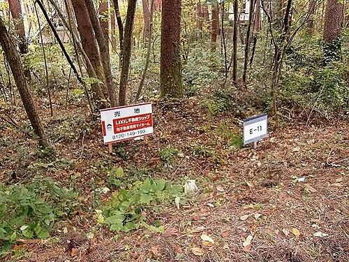 鳥取県西伯郡伯耆町丸山 180万円