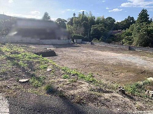 鳥取県西伯郡伯耆町上野 420万円