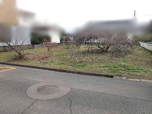 鳥取県西伯郡南部町円山 422.6万円