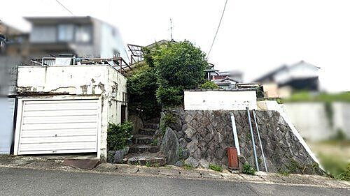 京都府京都市伏見区深草大亀谷万帖敷町 1680万円