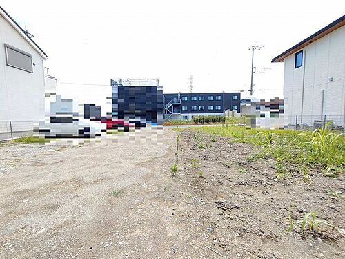 埼玉県さいたま市緑区美園１丁目 5100万円