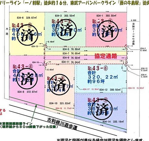 埼玉県春日部市緑町４丁目 2200万円