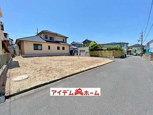 愛知県刈谷市野田町西田 2390万円
