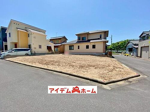 愛知県刈谷市野田町西田 2590万円