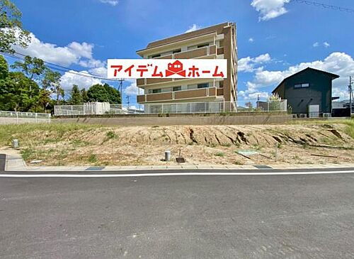 愛知県刈谷市高津波町５丁目 土地