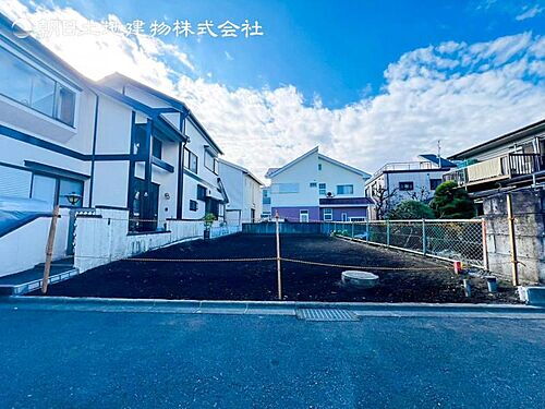 神奈川県相模原市南区相模大野１丁目 4580万円