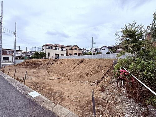 神奈川県座間市栗原中央１丁目 1780万円