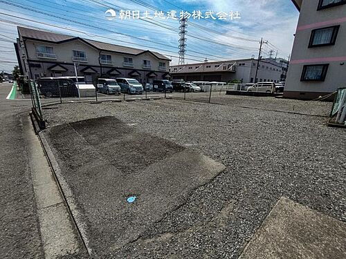 神奈川県相模原市中央区矢部２丁目 4380万円