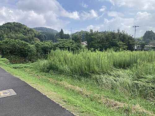 鹿児島県薩摩川内市城上町 1680万円