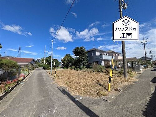 愛知県一宮市浅井町河田字待 1170万円