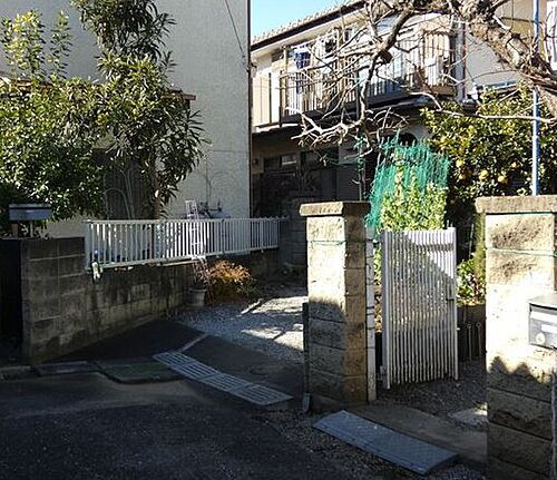 埼玉県狭山市富士見２丁目 1280万円