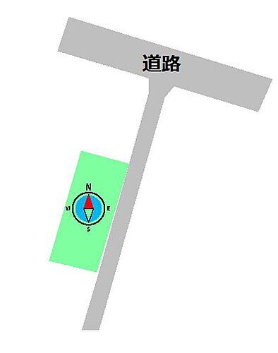 熊本県熊本市東区水源１丁目 2000万円