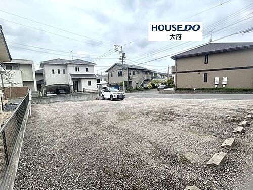 愛知県大府市共和町７丁目 5428万円