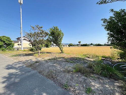 福岡県小郡市二夕 350万円