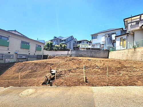 千葉県佐倉市井野 1500万円