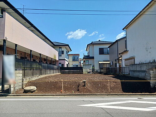 千葉県八千代市八千代台北１２丁目 2480万円