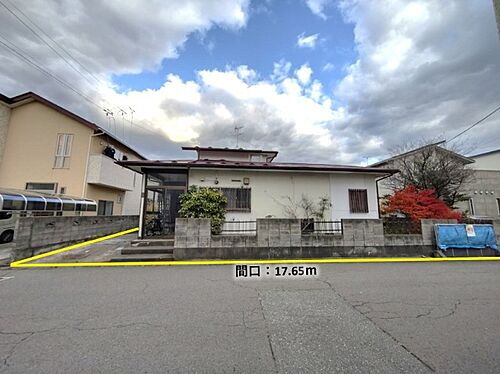 秋田県秋田市泉南２丁目 2480万円