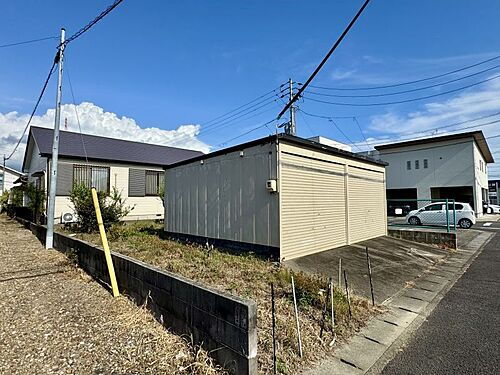愛知県一宮市森本３丁目 1480万円