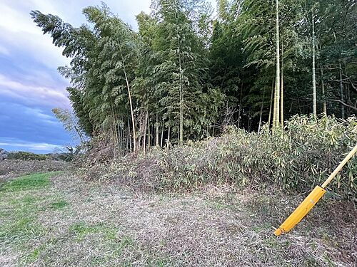 福岡県行橋市大字稲童 96万円
