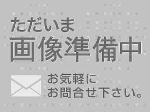 埼玉県春日部市上蛭田 1280万円