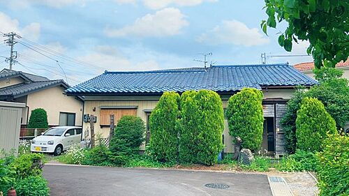 長野県塩尻市大字広丘野村 1200万円